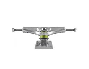 Truck Venture Del Campo Pro 5.8 Hi