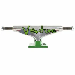 Truck Venture Full Bleed Gren 5.2 Low