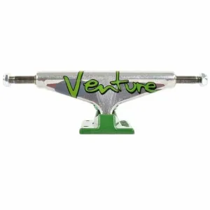 Truck Venture Full Bleed Gren 5.2 Low