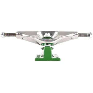 Truck Venture Full Bleed Gren 5.2 Low