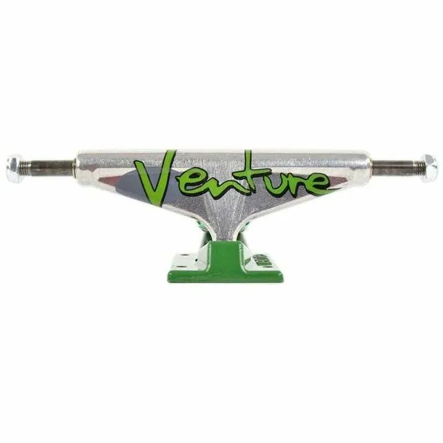 Truck Venture Full Bleed Gren 5.6 Hi