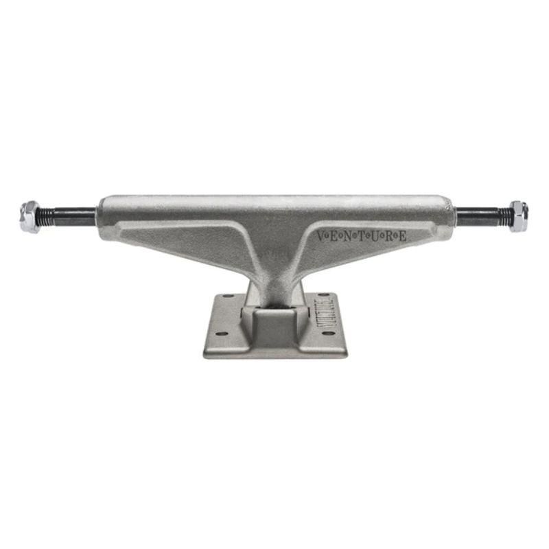 Truck Venture Og Dots Raw 5.2 Hi