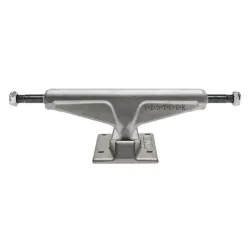 Truck Venture Og Dots Raw 5.2 Hi